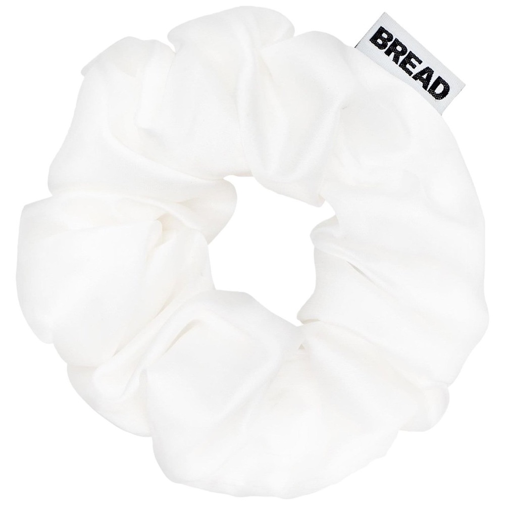 Bread Puff Scrunchie - Picture 5 of 7